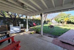 Single Family Residence, 905 Joy st, Corona, CA 92879 - 44