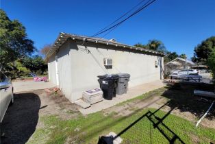 Single Family Residence, 905 Joy st, Corona, CA 92879 - 46