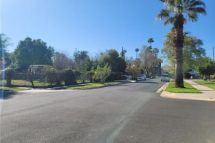 Single Family Residence, 905 Joy st, Corona, CA 92879 - 50