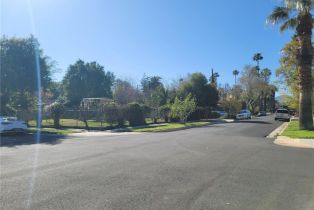 Single Family Residence, 905 Joy st, Corona, CA 92879 - 51