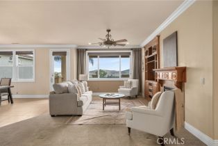 Condominium, 23822 Los Pinos ct, Corona, CA 92883 - 10