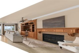 Condominium, 23822 Los Pinos ct, Corona, CA 92883 - 11