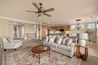 Condominium, 23822 Los Pinos ct, Corona, CA 92883 - 12