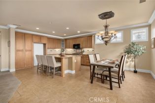 Condominium, 23822 Los Pinos ct, Corona, CA 92883 - 13