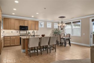 Condominium, 23822 Los Pinos ct, Corona, CA 92883 - 14