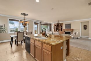 Condominium, 23822 Los Pinos ct, Corona, CA 92883 - 15