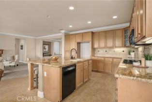 Condominium, 23822 Los Pinos ct, Corona, CA 92883 - 16