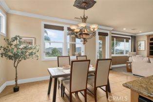 Condominium, 23822 Los Pinos ct, Corona, CA 92883 - 17