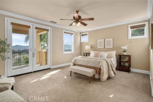 Condominium, 23822 Los Pinos ct, Corona, CA 92883 - 18