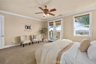 Condominium, 23822 Los Pinos ct, Corona, CA 92883 - 19