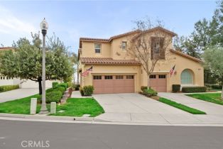 Condominium, 23822 Los Pinos ct, Corona, CA 92883 - 2