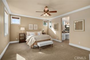 Condominium, 23822 Los Pinos ct, Corona, CA 92883 - 20