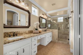 Condominium, 23822 Los Pinos ct, Corona, CA 92883 - 21