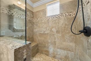 Condominium, 23822 Los Pinos ct, Corona, CA 92883 - 22