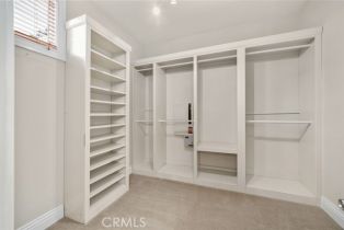 Condominium, 23822 Los Pinos ct, Corona, CA 92883 - 23