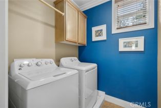 Condominium, 23822 Los Pinos ct, Corona, CA 92883 - 24