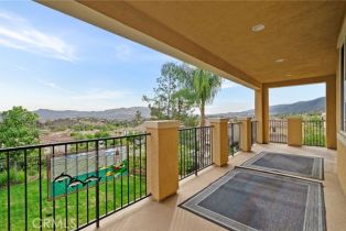 Condominium, 23822 Los Pinos ct, Corona, CA 92883 - 25