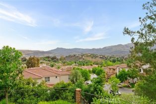 Condominium, 23822 Los Pinos ct, Corona, CA 92883 - 26