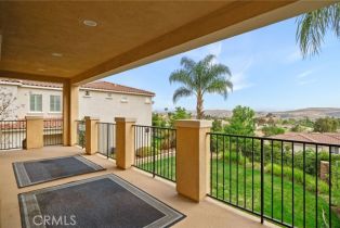 Condominium, 23822 Los Pinos ct, Corona, CA 92883 - 27
