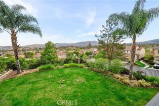 Condominium, 23822 Los Pinos ct, Corona, CA 92883 - 29