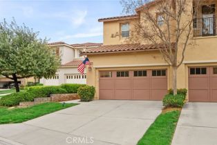 Condominium, 23822 Los Pinos ct, Corona, CA 92883 - 3