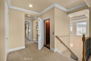 Condominium, 23822 Los Pinos ct, Corona, CA 92883 - 30