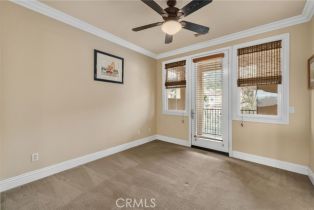 Condominium, 23822 Los Pinos ct, Corona, CA 92883 - 31