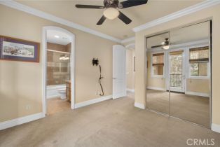 Condominium, 23822 Los Pinos ct, Corona, CA 92883 - 32