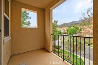 Condominium, 23822 Los Pinos ct, Corona, CA 92883 - 33