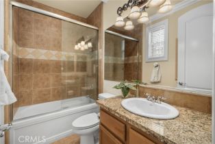 Condominium, 23822 Los Pinos ct, Corona, CA 92883 - 34