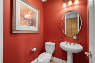 Condominium, 23822 Los Pinos ct, Corona, CA 92883 - 35