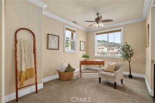 Condominium, 23822 Los Pinos ct, Corona, CA 92883 - 36