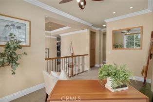 Condominium, 23822 Los Pinos ct, Corona, CA 92883 - 37