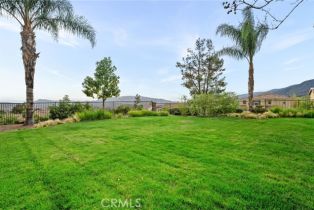 Condominium, 23822 Los Pinos ct, Corona, CA 92883 - 38