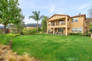 Condominium, 23822 Los Pinos ct, Corona, CA 92883 - 39