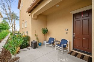 Condominium, 23822 Los Pinos ct, Corona, CA 92883 - 4