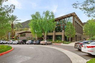 Condominium, 23822 Los Pinos ct, Corona, CA 92883 - 40