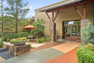 Condominium, 23822 Los Pinos ct, Corona, CA 92883 - 41