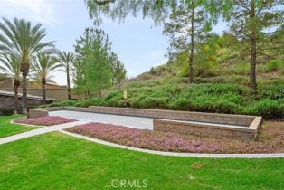 Condominium, 23822 Los Pinos ct, Corona, CA 92883 - 42