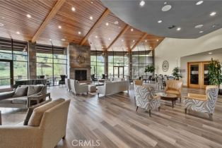 Condominium, 23822 Los Pinos ct, Corona, CA 92883 - 43