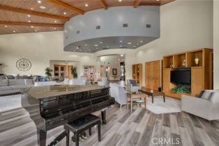 Condominium, 23822 Los Pinos ct, Corona, CA 92883 - 44