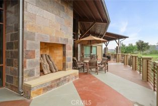 Condominium, 23822 Los Pinos ct, Corona, CA 92883 - 45