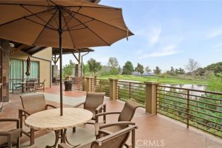 Condominium, 23822 Los Pinos ct, Corona, CA 92883 - 46