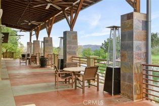 Condominium, 23822 Los Pinos ct, Corona, CA 92883 - 47