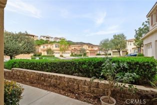 Condominium, 23822 Los Pinos ct, Corona, CA 92883 - 5