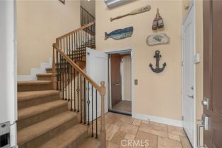 Condominium, 23822 Los Pinos ct, Corona, CA 92883 - 6