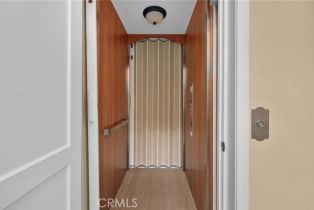 Condominium, 23822 Los Pinos ct, Corona, CA 92883 - 7