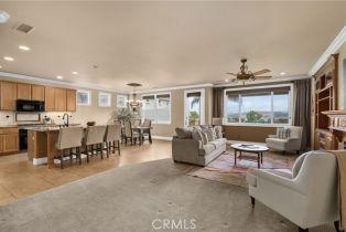Condominium, 23822 Los Pinos ct, Corona, CA 92883 - 9