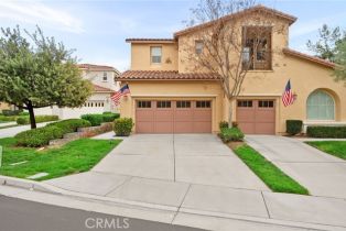 Condominium, 23822 Los Pinos CT, Corona, CA  Corona, CA 92883
