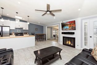 Single Family Residence, 8197 Helena ave, Riverside, CA 92504 - 11